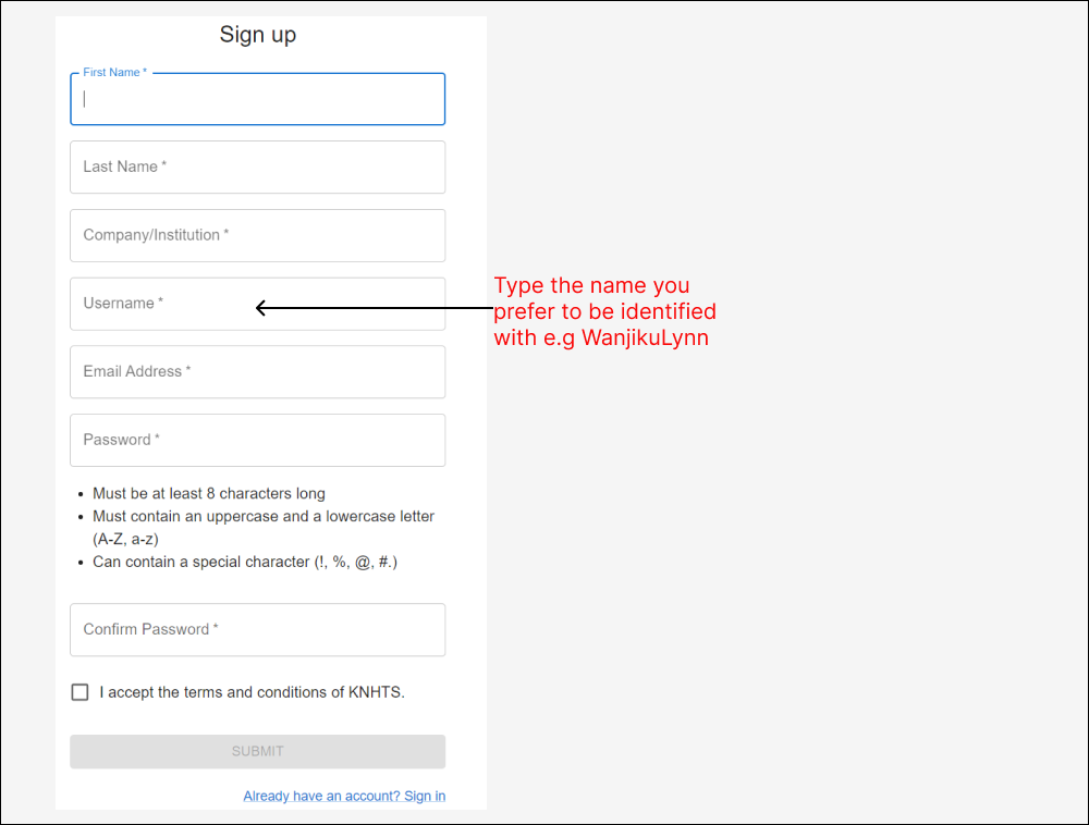 signup.png