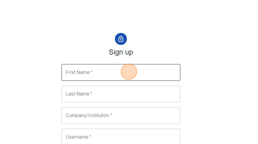 Create KNHTS Account with Specific User Details - Step 3.png