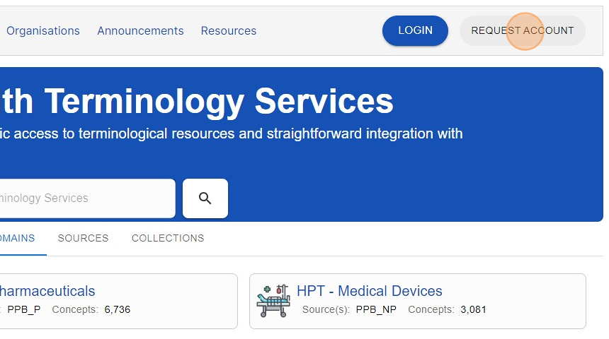 Create KNHTS Account with Specific User Details - Step 2.png